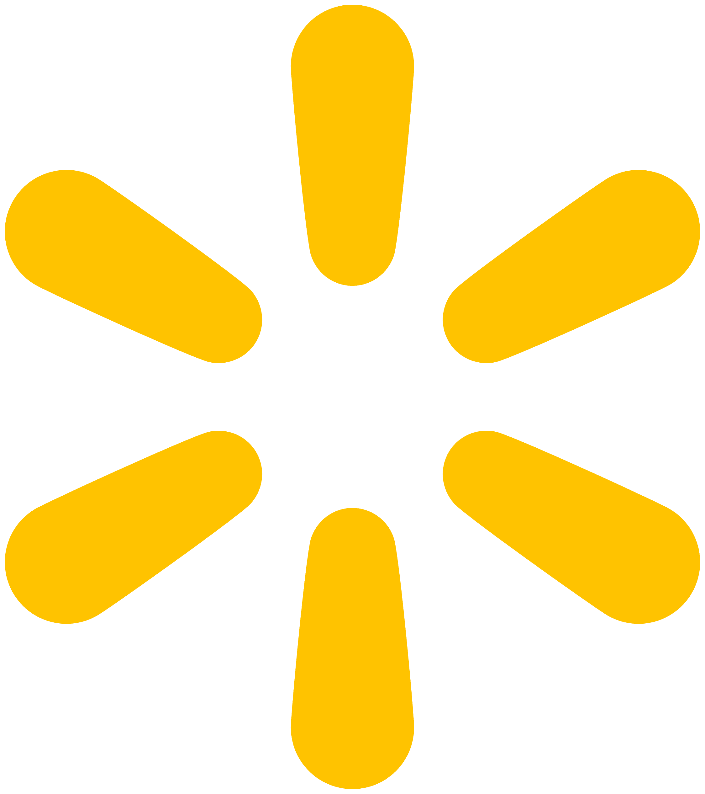Walmart